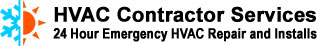 Brush Prairie HVAC Services